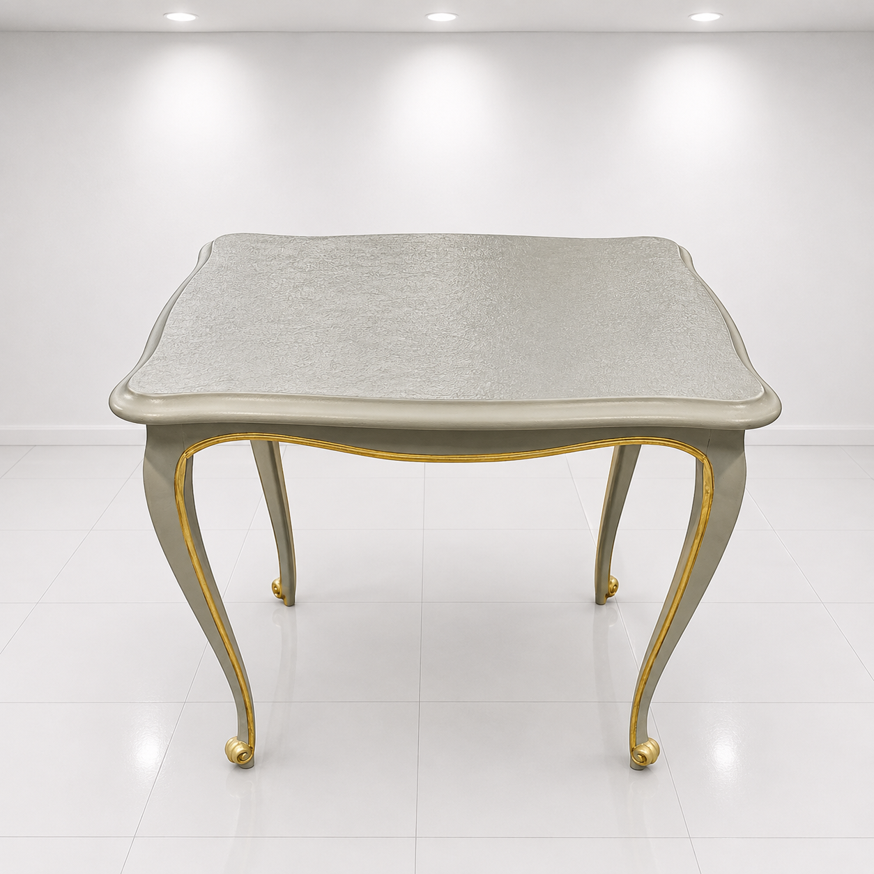 Table basse RA